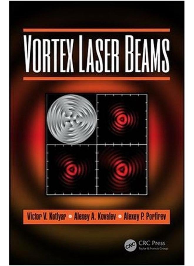 Vortex Laser Beams 