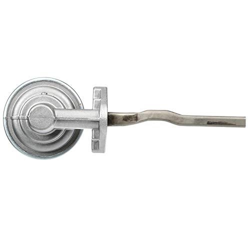 Delphi MF0054 Mechanical Fuel Pump - Image 3