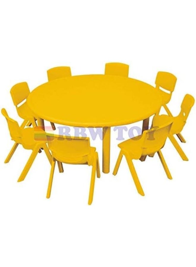 Rainbow Toys Outdoor Play All In One Set - Image 5