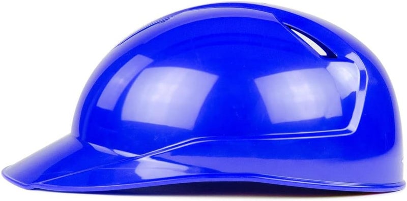 AXIS™ Pro Skull Cap/Sized/Mesh Padding