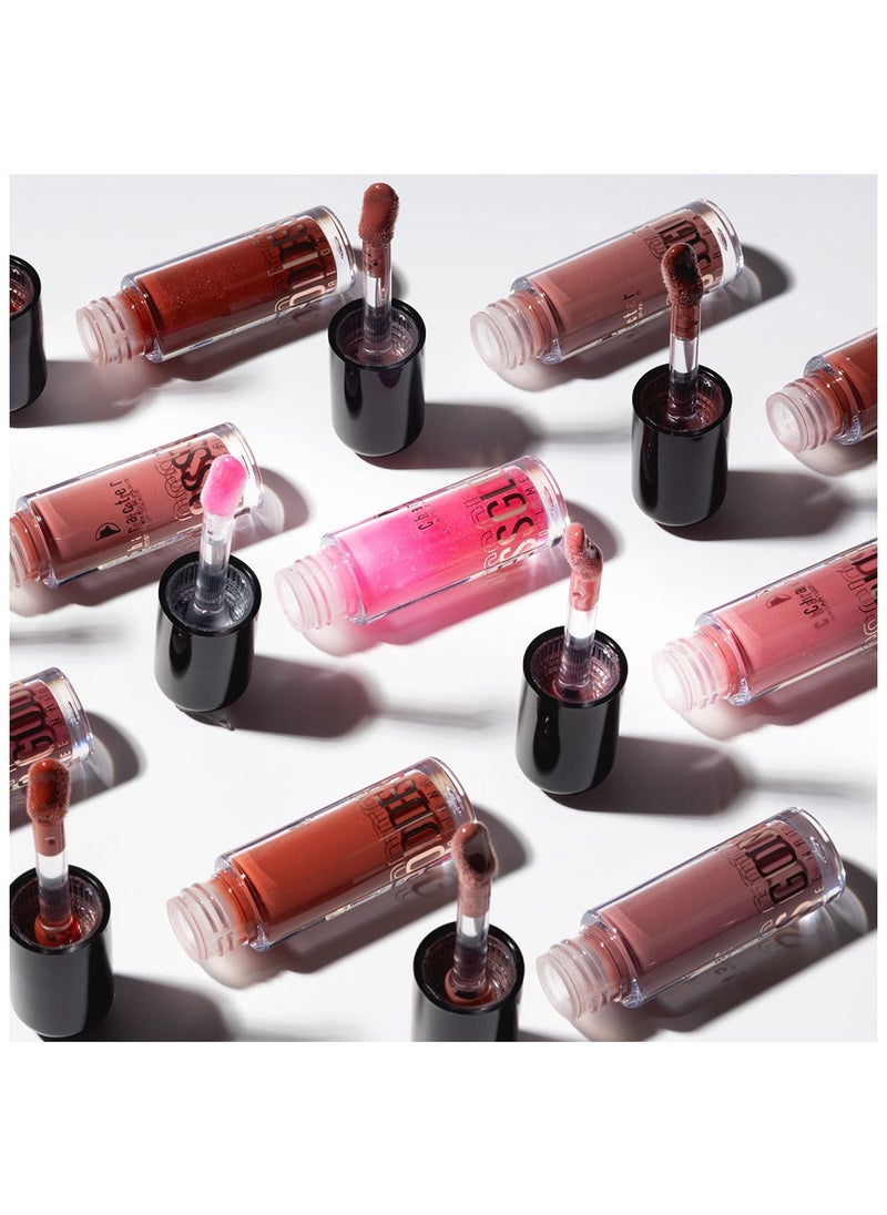 Character - Character Gloss Goddess Lip Gloss - Image 1