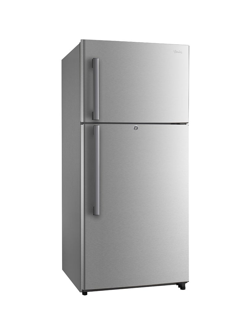 terim Top Mount No-Frost Refrigerator - Image 1