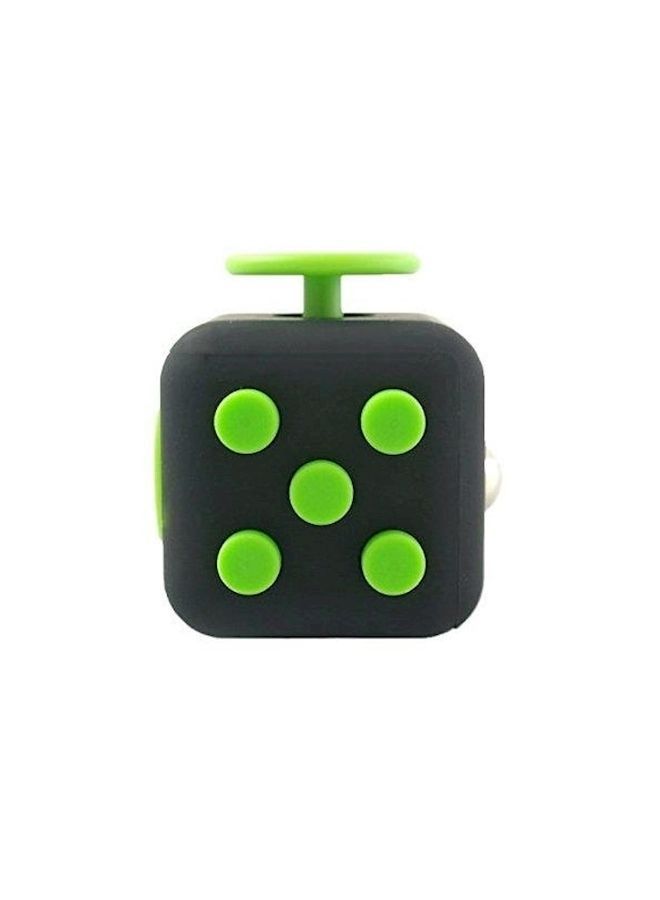 NIBEMINENT Stress Relief Fidget - Image 2