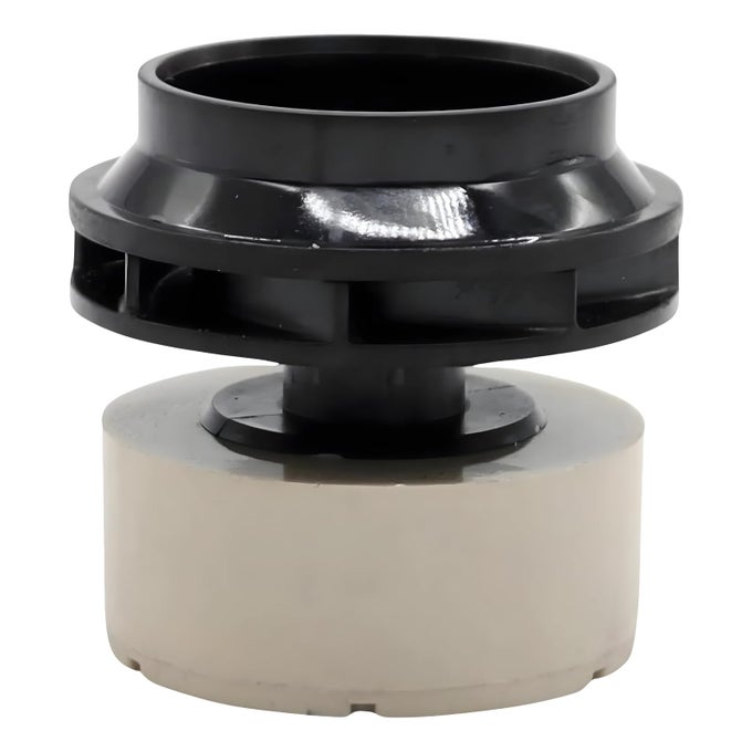 Engine Electric Water Pump Rotor Compatible With Toyota Prius Prius C Prius V Lexus Ct200 2012 2013 2014 2015 161A029015