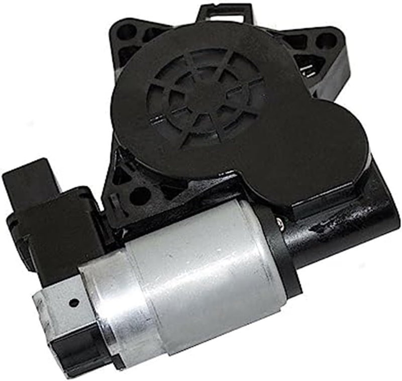 Wivplex Power Window Regulator for Mazda Vehicles - Image 4
