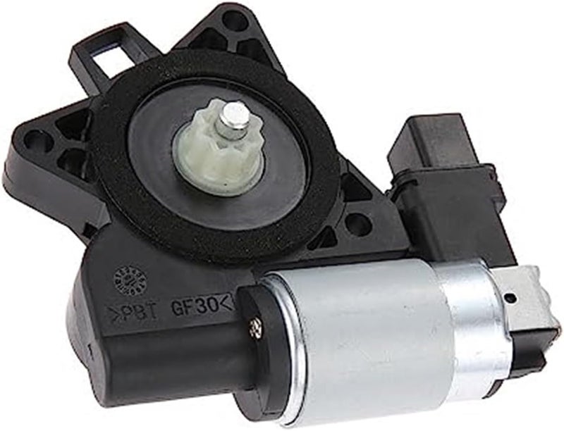 Wivplex Power Window Regulator for Mazda Vehicles - Image 3