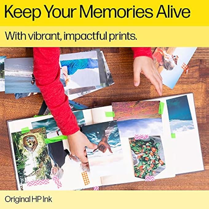 T6L99AE 903 SCHWARZ ORIGINAL DRUCKERPATRONE FR OFFICEJET, OFFICEJET PRO - Image 3