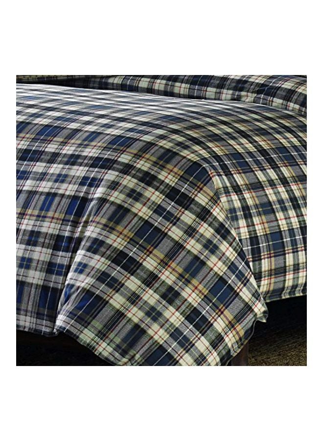 إدي بوار طقم لحاف مكون من 3 قطع - Image 3