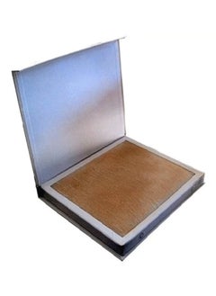 Generic A Box Of Dust For Tayammum Instead Of Plain Water  - Image 2