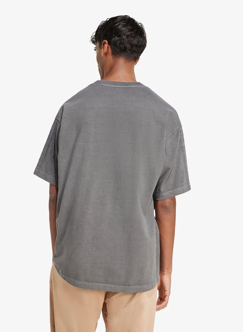 Adidas All Szn Wash T-Shirt