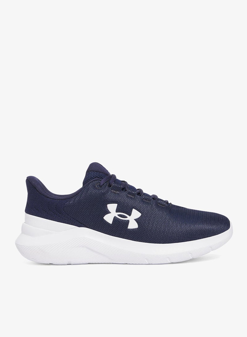 UNDER ARMOUR Phade Rn 3 - Image 1