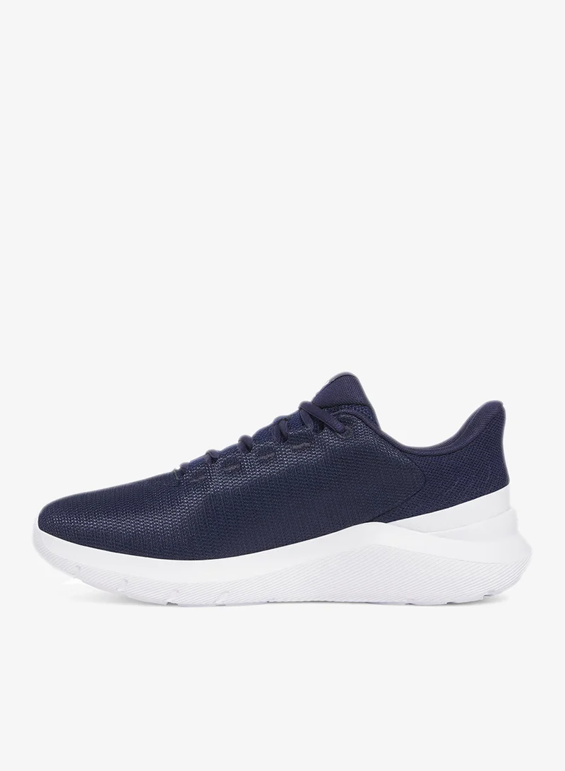 UNDER ARMOUR Phade Rn 3