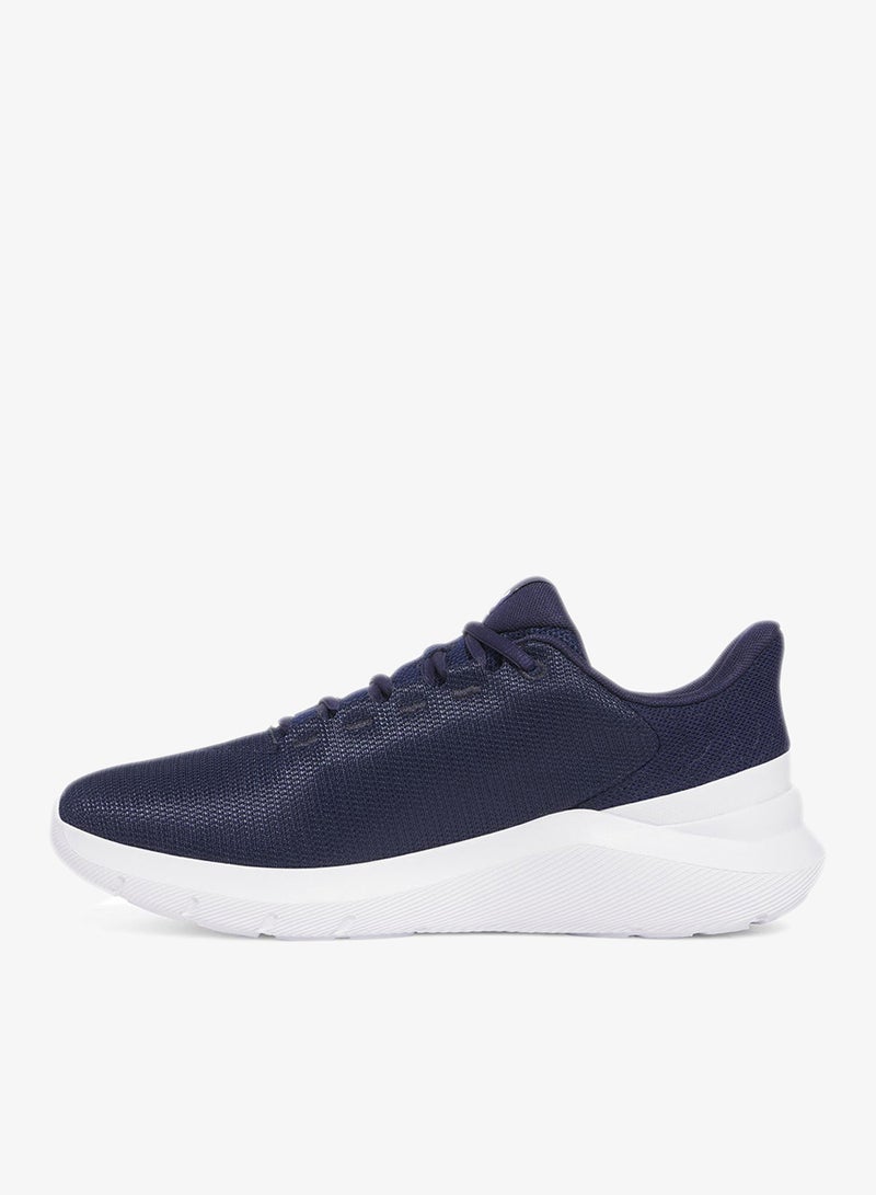 UNDER ARMOUR Phade Rn 3 - Image 2