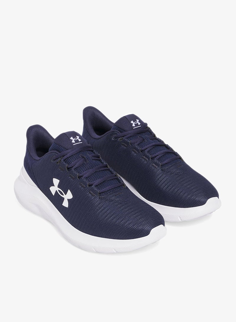 UNDER ARMOUR Phade Rn 3 - Image 3
