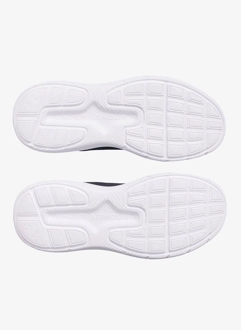 اندر ارمر فادي آر إن ٣