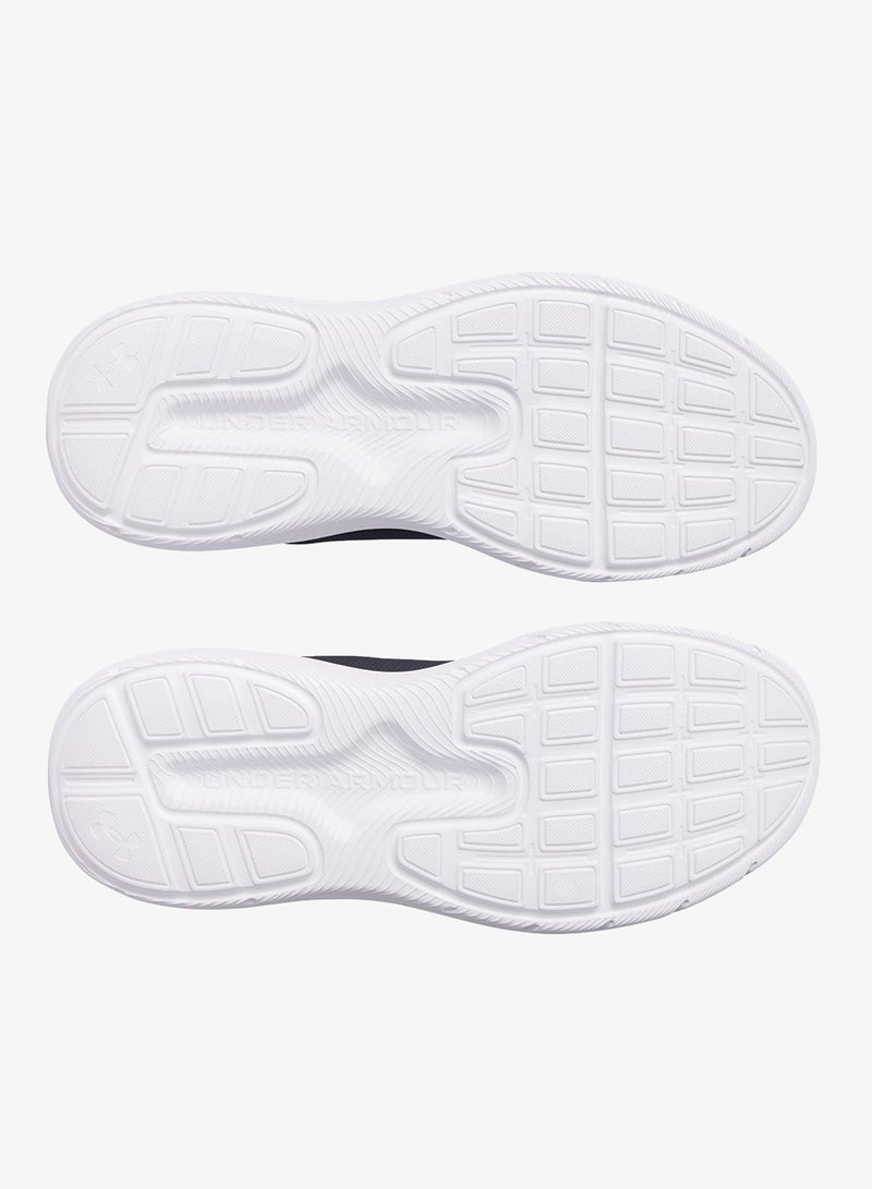 UNDER ARMOUR Phade Rn 3 - Image 5