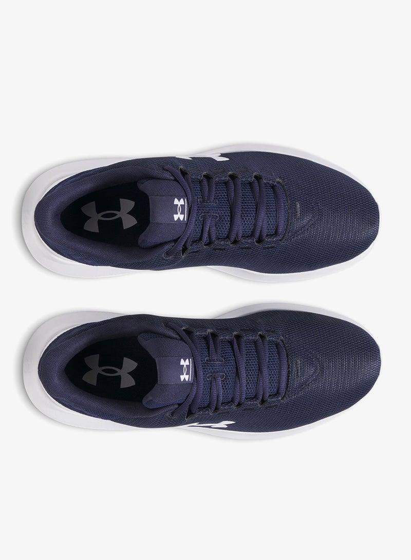 UNDER ARMOUR Phade Rn 3 - Image 4