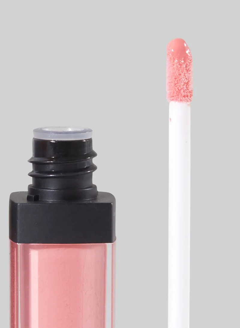 3INA The Lip Gloss - 105