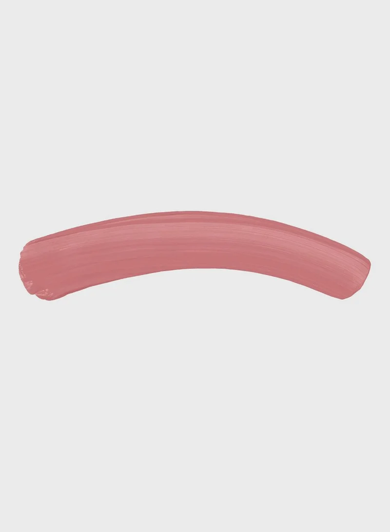 3INA The Lip Gloss - 105