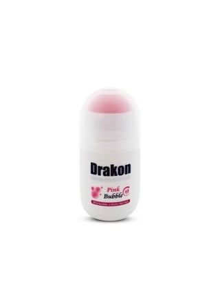 Whitening Roll-on Deodorant Pink Bubble 50ml - pzsku/ZC7A1E1E55F605963D1ECZ/45/1746348789/a827f364-bda2-46b2-a342-e32ad1e336e4