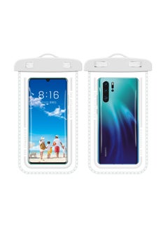 Style1 White