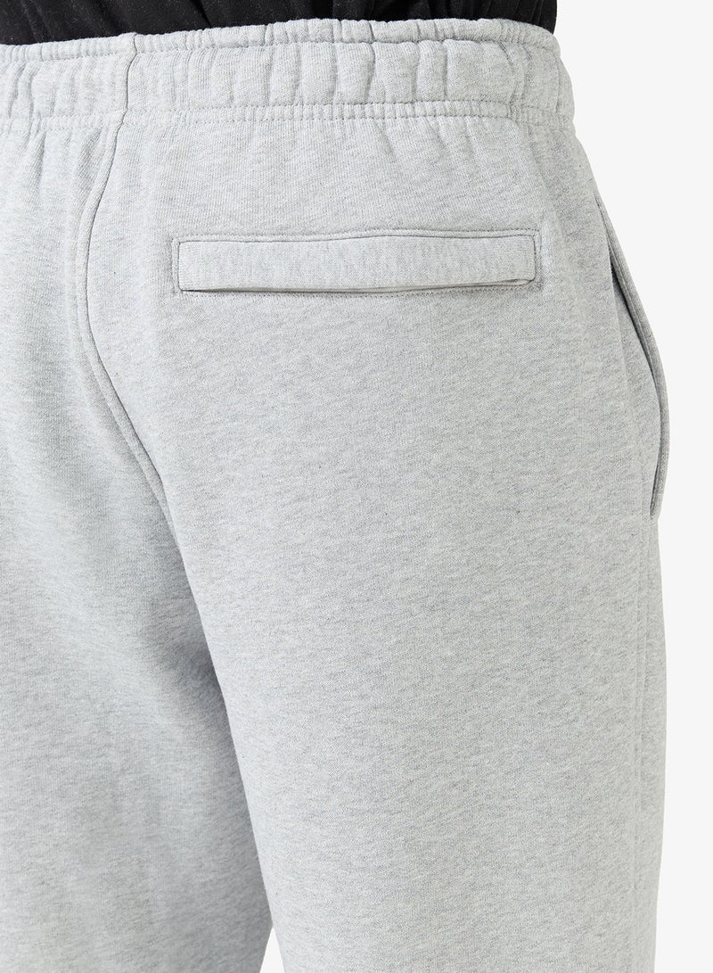 GUESS Regular Fit Jogger - Image 5