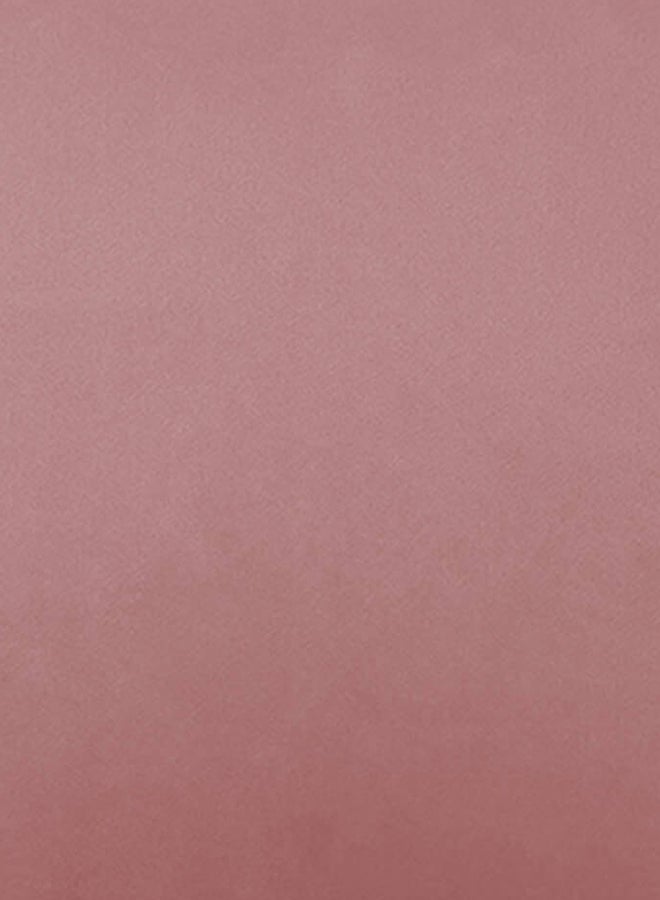 In-House Set of 4 Pieces Square Soft Velvet Decorative Cushion with Solid Design and Attractive Colors - Image 4