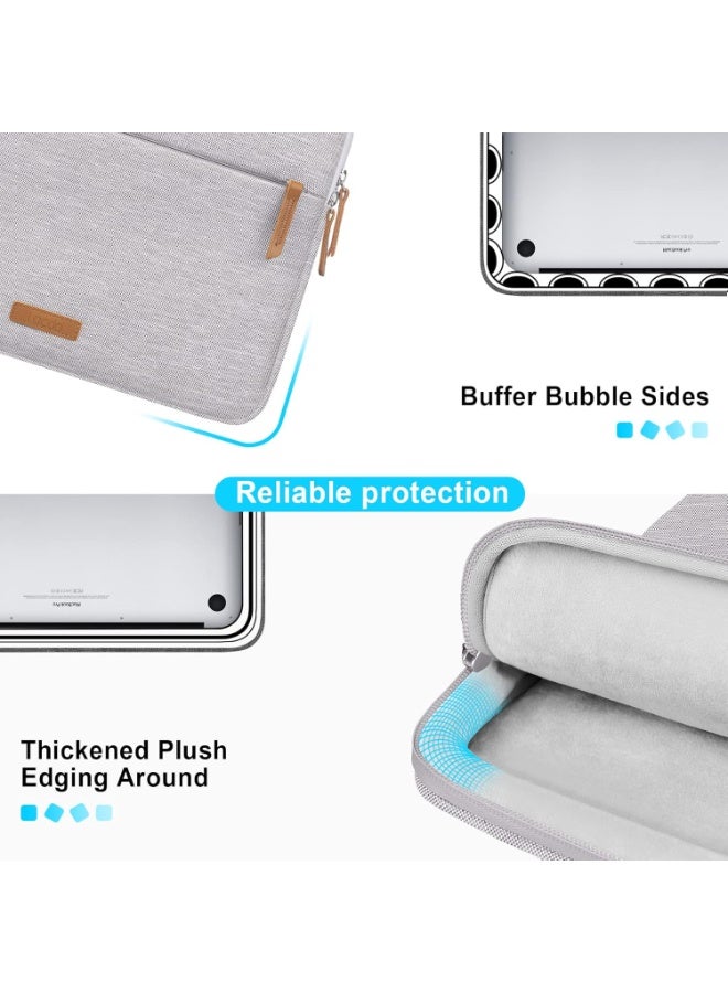 لاكدو حقيبة كمبيوتر محمول - Image 4