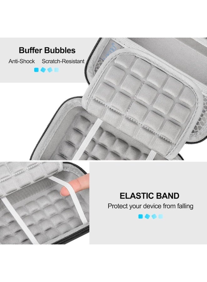 لاكدو حقيبة كمبيوتر محمول - Image 3