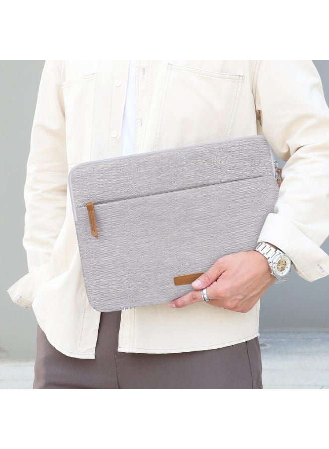 لاكدو حقيبة كمبيوتر محمول - Image 2