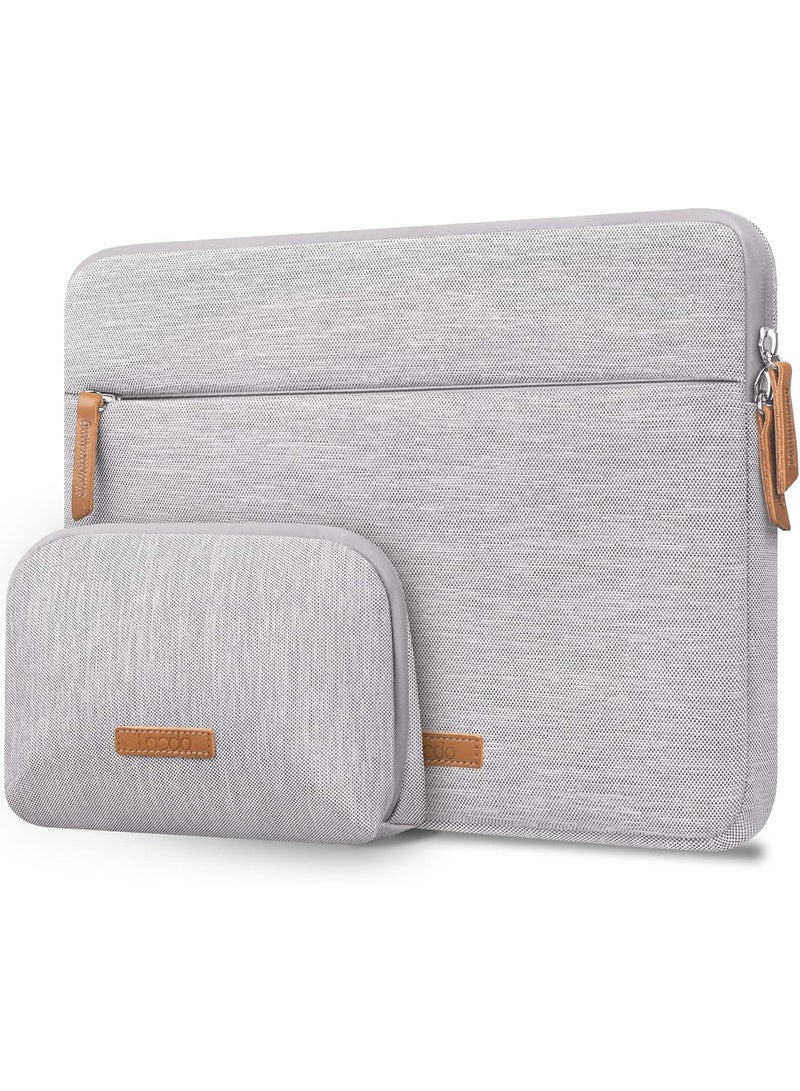 لاكدو حقيبة كمبيوتر محمول - Image 1