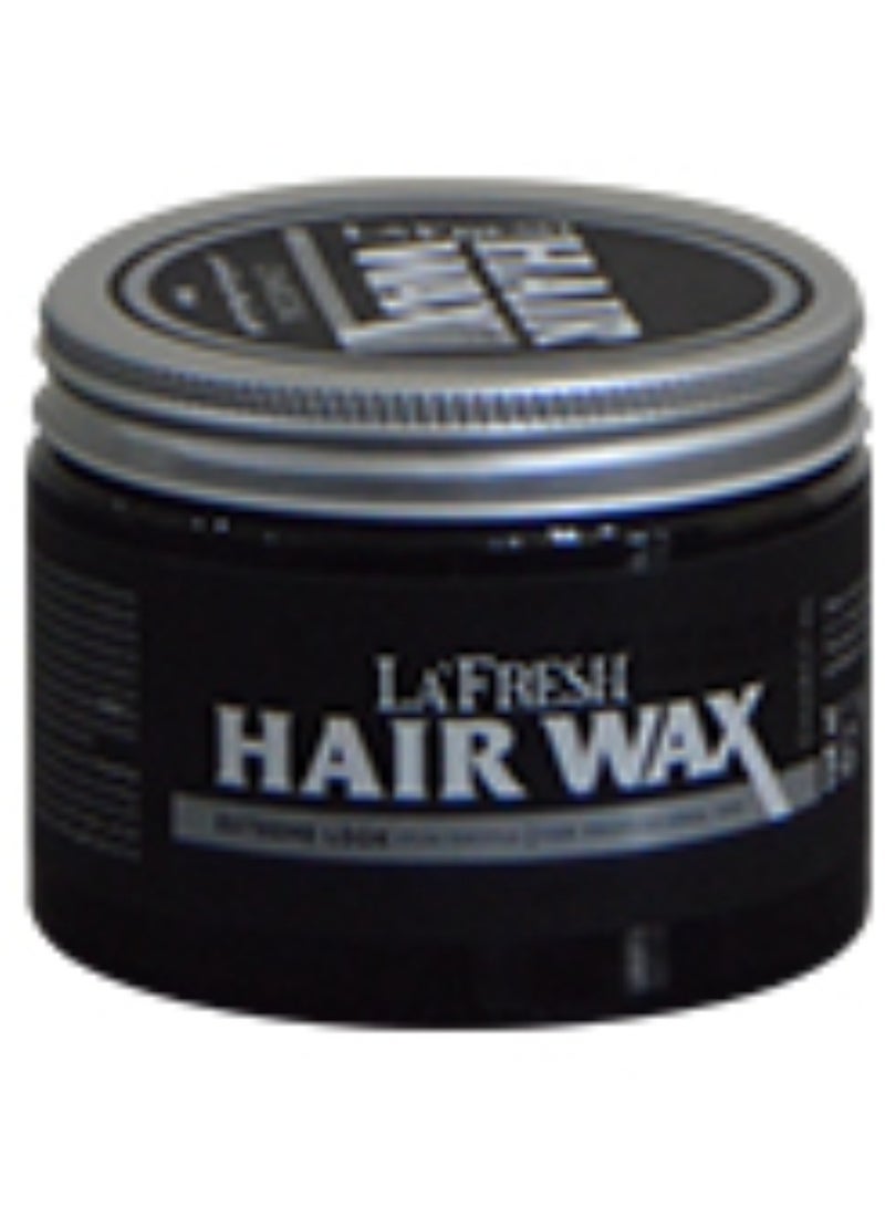 LA FRESH Hair Wax Extreme Look