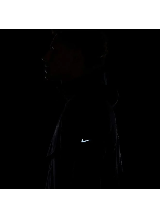 Nike Men's Windrunner Running Energy Repel Jacket
