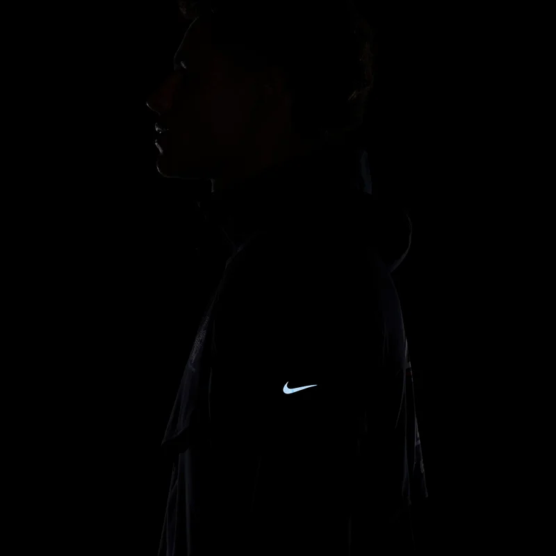 Nike Men's Windrunner Running Energy Repel Jacket