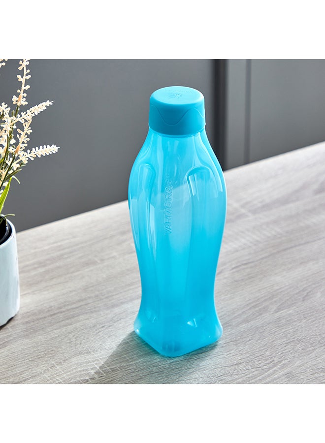 Home Box زجاجة ميداس أكوا كول 1 لتر  - Image 2