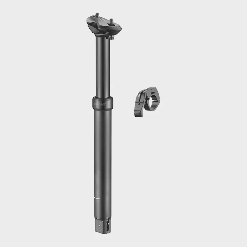 Giant Contact Switch (395mm)