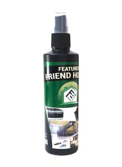 FRIEND HOUSE Multi Purpose Spray Cleaner for Removing the Toughest Stains on Fabrics and Surfaces 250ml  - Image 1
