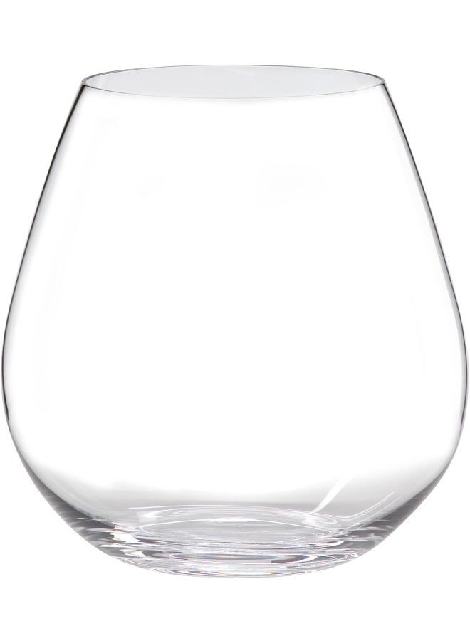 Riedel RIEDEL "O" PINOT/NEBBIOLO  - Image 4
