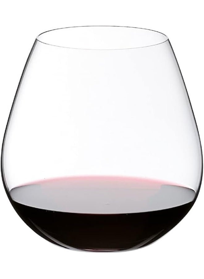Riedel RIEDEL "O" PINOT/NEBBIOLO  - Image 3
