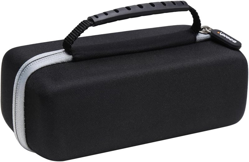 Aproca Hard Travel Storage Carrying Case for Panasonic Full HD HCV785  HCV180K HCW580K  HCV380K Video Camera Camcorder and Accessories - Image 3