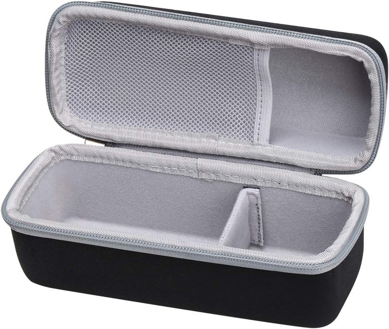 Aproca Hard Travel Storage Carrying Case for Panasonic Full HD HCV785  HCV180K HCW580K  HCV380K Video Camera Camcorder and Accessories - Image 2