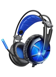 ABKONCORE B581 RGB Wired Gaming Headset - pzsku/ZC7A4167D8421A166682AZ/45/_/1740669782/62c9bf3e-49ba-4170-bc17-adde38f90c47