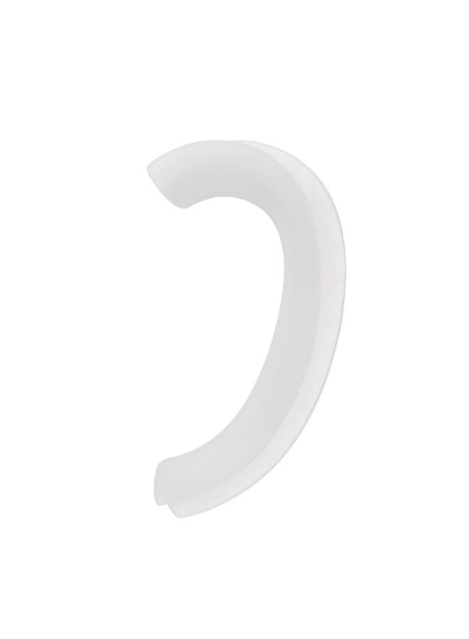 NIBEMINENT Antislip Eyewear Ear Mask Holder - Image 2