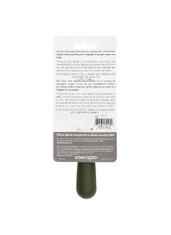 Safari Safari, Diamond Nail File, 1 Count  - Image 2