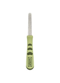 Safari Safari, Diamond Nail File, 1 Count  - Image 3