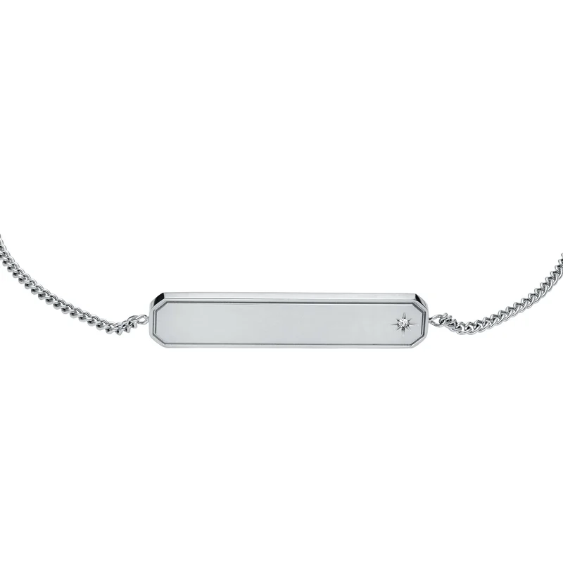 فوسيل Bracelets Chain