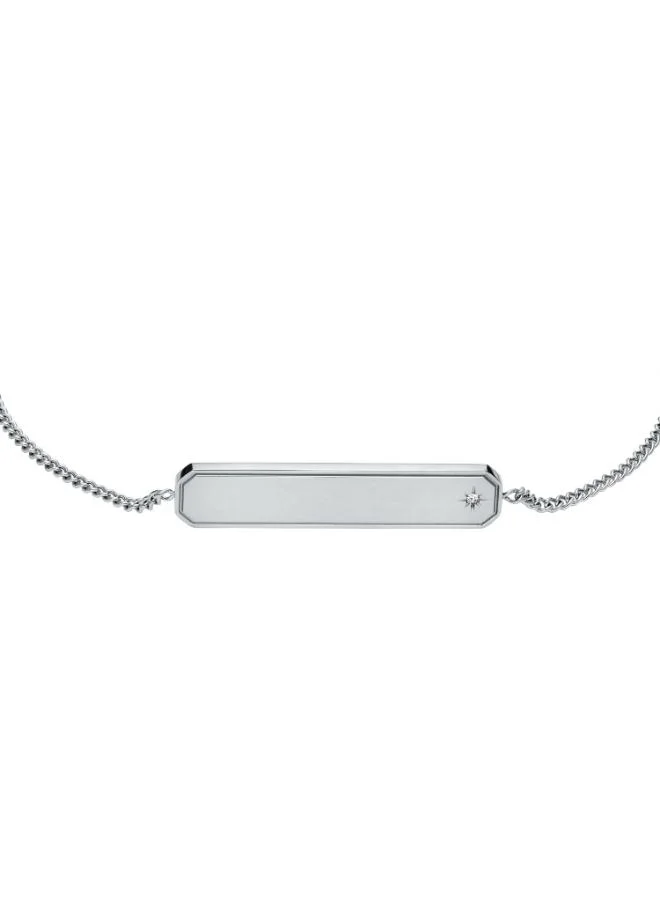 فوسيل Bracelets Chain