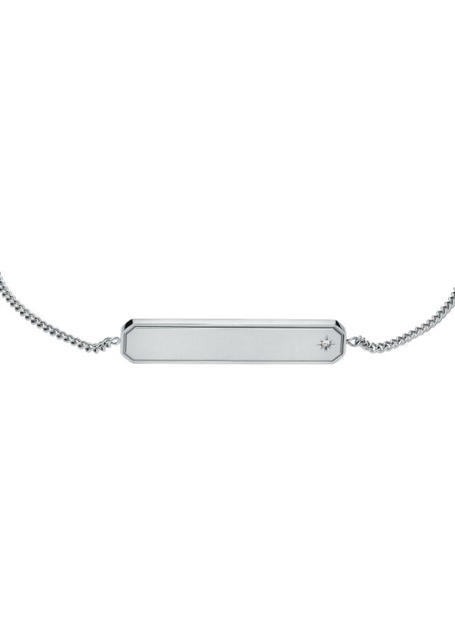 فوسيل أساور سلسلة - Image 2