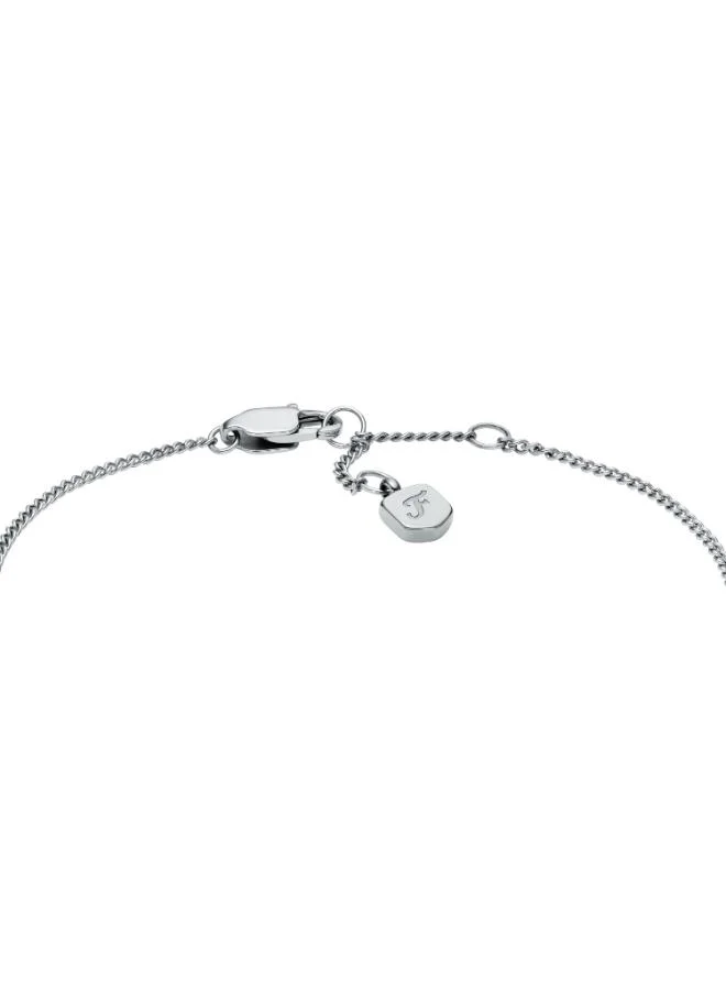 Fossil  Bracelets Chain for Women | Best Price UAE