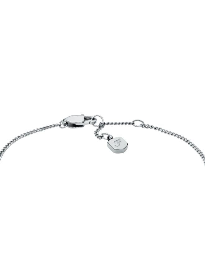 فوسيل أساور سلسلة - Image 3